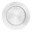 Chargeur rond 13 po (ensemble de 50)-100755619