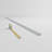 Crendon Panel Moulding