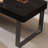  Desk-543165645