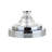 Parkville Crystal Table Lamp