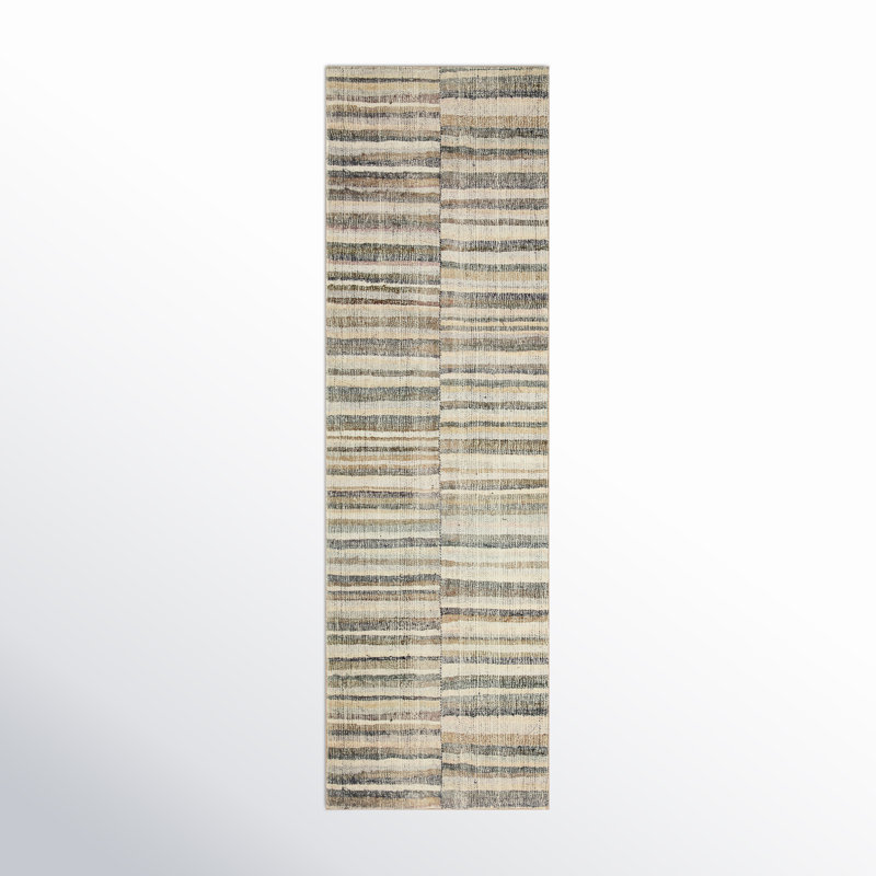 Humphrey Indoor Rug, Runner 2'3" x 9'6"