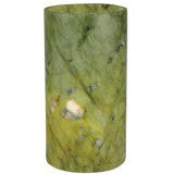 Votive Candle Holder