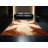 Soft Plush Burnham Chiang Mai Temples Global Inspired Oriental Area Rug in Beige – Beige Binding-1199293923