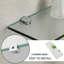 Tablette flottante Flodie