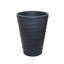 Samuel Alexander Pot Planter