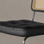 Mickel-31438754