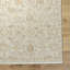 Rectangle Anelka Wool Area Rug-1204609490