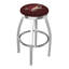 Tabouret pivotant très haut NHL-19938020-40908871-20017848