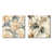 Toile tendue