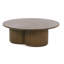 Kindred Round Cocktail Table-1533822252