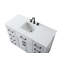Meuble-lavabo simple 48 po Ahner-934964079