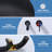 Single-handle Bathroom Faucet-83451427