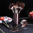 ASA 13 Utensil Set