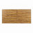 KYSTON 70 DINING TABLE