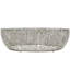 Table basse de salon Dunia-809010524