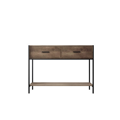 Console 39,37 po