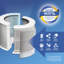 Filtre de remplacement HEPA Clorox