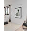 Kimberlee Watson - Single Picture Frame Print-24284550
