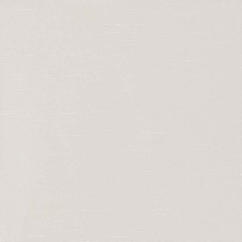 Paire de rideaux de fenêtre Twist Tab
