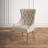 Corbridge Upholstered Side Chair-329598514