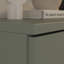 Ganymede Rectangle Accent Cabinet