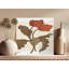 Wrapped Canvas Print Set-1959960915