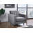 Conn Velvet Living Room Set