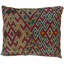 Lumbar Pillow Cover & Insert