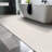 Bunny Modern High-Low Indoor Area Rug-2080496908