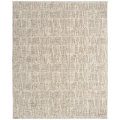 Tapis d'intérieur moderne Calvin Klein CK079