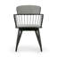 Chaise Isay