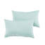Housse de coussin d'extérieur et insert Fantine-215179120-215179122