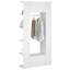 Lanikai 97.5cm Closet System-364630795