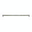 Rail Bar / Handle Pull-73709513