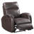 Jarrell Manual Recliner Two Pack-106871035