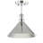 Gustavo Semi Flush Mount-1691478916