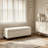 Bench with Storage-321970022