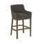 Upholstered Stool-1605032264-1605032333
