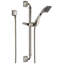 Virage® Slide Bar Handshower-59092751