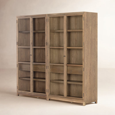 Sonata Dining Cabinet