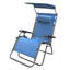 Fauteuil inclinable zéro gravité Ragland-104564270