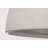 Vildan - Pendant with Ceramic-603566962-603566960