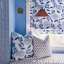 Schumacher x Celerie Kemble Bouquet Toss Fabric-34109763