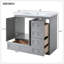 Meuble-lavabo pour salle de bain-1134909492