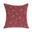 Rosecliff Throw Pillow-1447759779