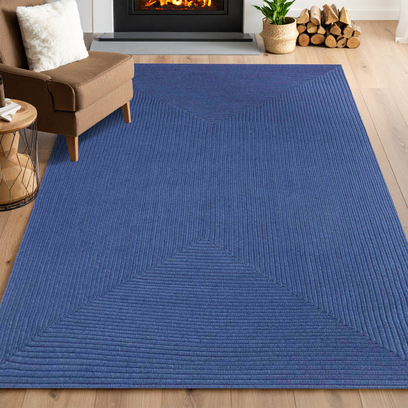 Collection de tapis Superior, Rectangle 4 pi x 6 pi