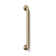 Occasion Grab Bar