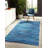 Gwin Cotton Abstract Indoor Rug-915798516