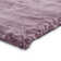 Anthonyville area rug Table Tufted Lavender
