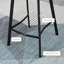 Sidibe Upholstered Counter Stool-1913803721